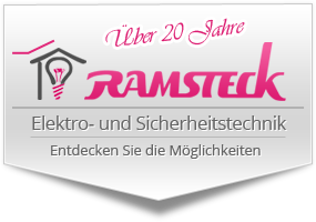 (c) Ramsteck-elektro.de